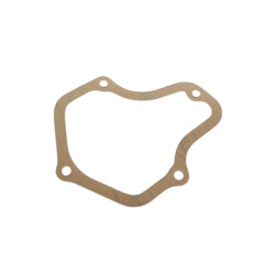 camshaft cover gasket Fiat...