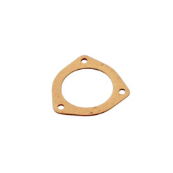 thermostat cover gasket...