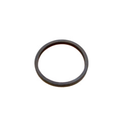 thermostat housing rubber...