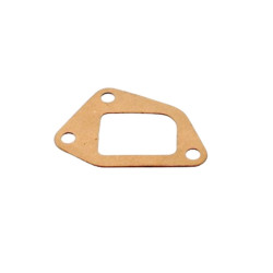thermostat housing gasket...