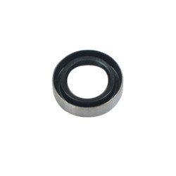 oil seal (gear shaft) Fiat...