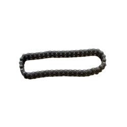 timing chain Fiat 600 -...