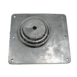 gear shift lever boot Fiat...