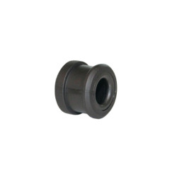 gear lever bushing Fiat 127...
