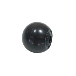 gear shift knob Fiat