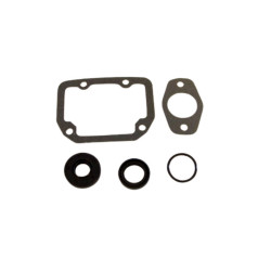 gasket set for steering box...