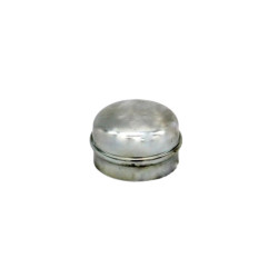 grease cap (front hub) Fiat...