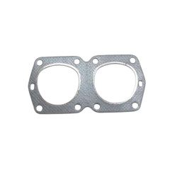 cylinder head gasket Fiat...