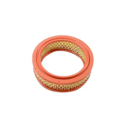 air filter element Fiat 850