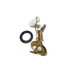 fuel tank sending unit Fiat...