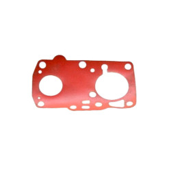 carburator gasket Fiat 600 D