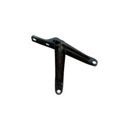 exhaust bracket Fiat 1300 -...