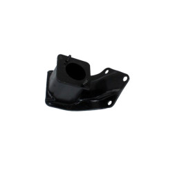 engine rubber mount Fiat 1100