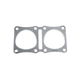 Těsnění pod hlavu Fiat 500 N/D