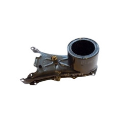 air filter housing Fiat 126 P