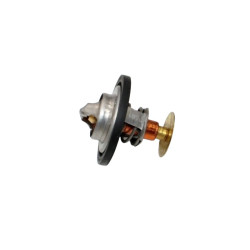 Termostat Fiat X 1/9 - Fiat...