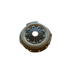 clutch cover Lancia A 112