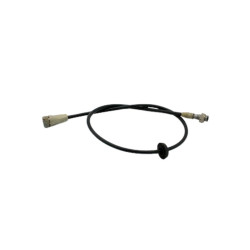 speedometer cable Fiat 1100 R