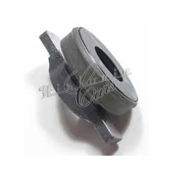 clutch release bearing...