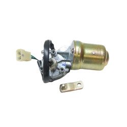 Motor stěračů Fiat 500 F