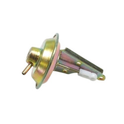 Podtlaková komora pro...