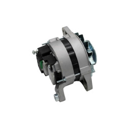 new alternator 55 A Fiat...