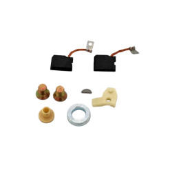 kit dynamo brushes Fiat...