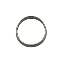 headlamp ring Fiat 600 1957-60