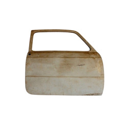 door RH Fiat 850 N/S 2. series