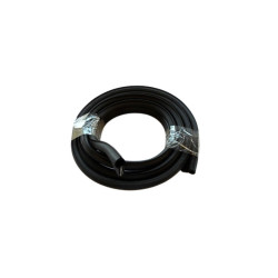 top lid rubber gasket Fiat...