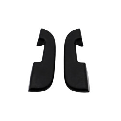 pair of armrests Fiat 1500...