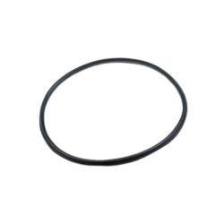 side window weatherstrip...