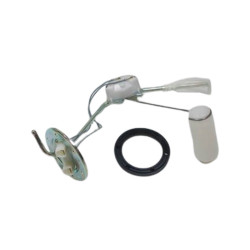 fuel tank sending unit Fiat...