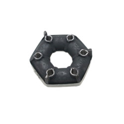 flexible joint (propeller...