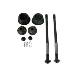 axle shaft kit Fiat 850 -...