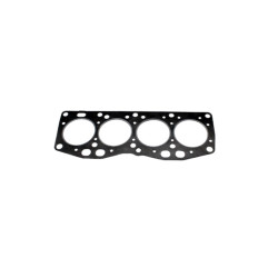 cylinder head gasket Fiat...
