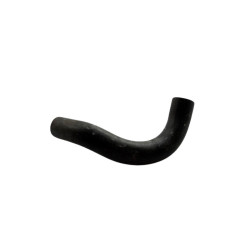 upper radiator hose Fiat 128
