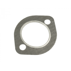 exhaust manifold gasket...