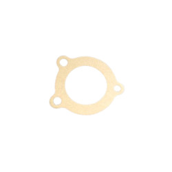 Thermostat gasket Fiat 850