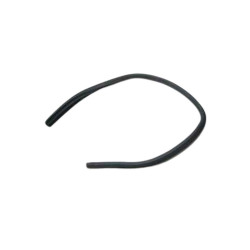 Těsnění kapoty motoru Fiat...