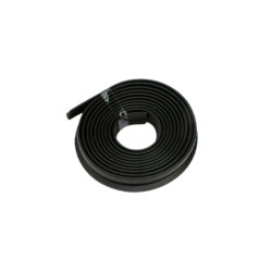 weatherstrip set for door...