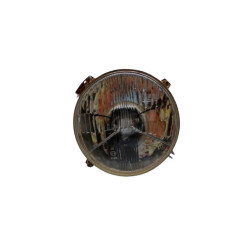 headlamp unit BILUX - 170...
