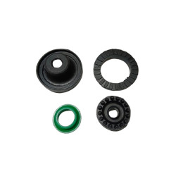 Sada zadních gum uložení...