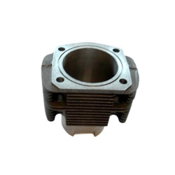 cylinder liner Fiat 126 650...