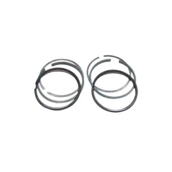 piston ring set Fiat 600 D