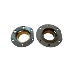 crankshaft bearing set 53.6...