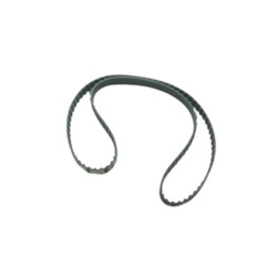 timing belt Fiat X 1/9 1500