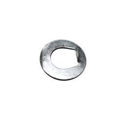 lockplate for nut 103348...