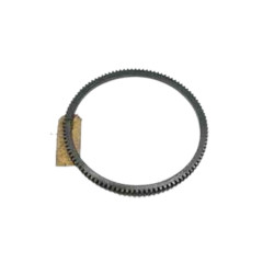 flywheel ring gear Fiat 500...