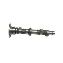 camshaft Fiat 500 - Fiat 126